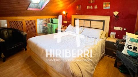 Photo 2 of Single-family semi-detached for sale in Olite / Erriberri, Navarra