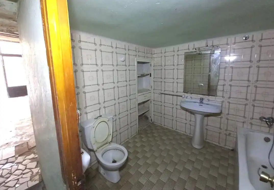 Casa in vendita a Sant Josep, imagen 15