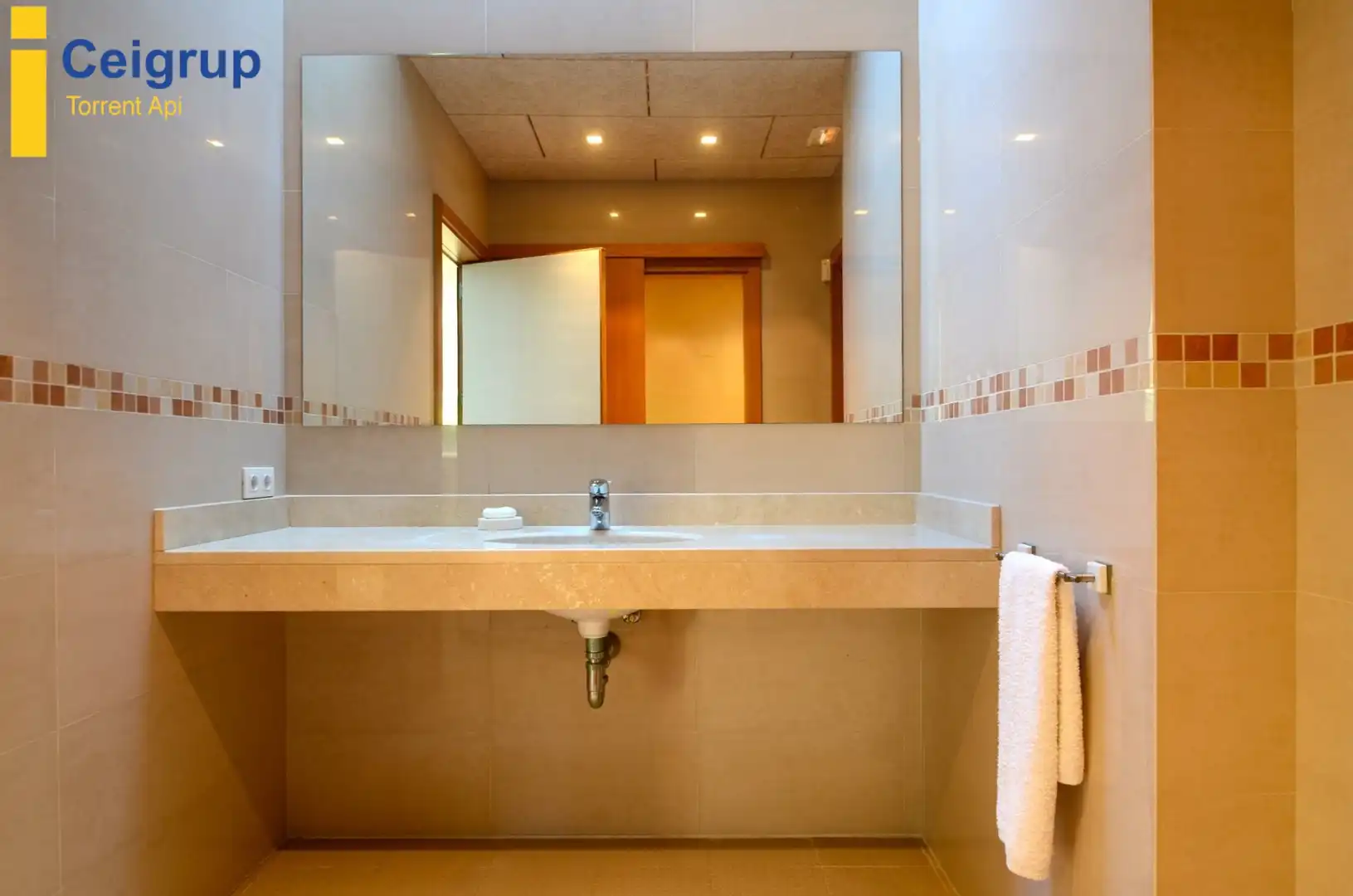 Bany de Casa o xalet en venda en Begur amb Aire condicionat, Calefacció i Terrassa