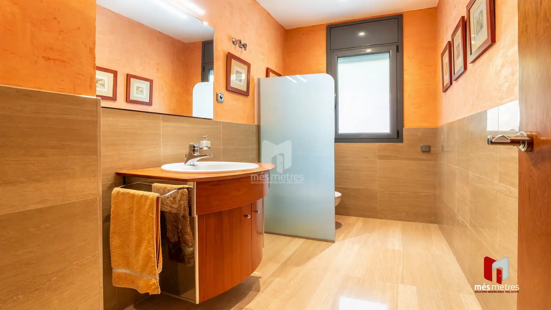 House for sale in Teià, imagen 34