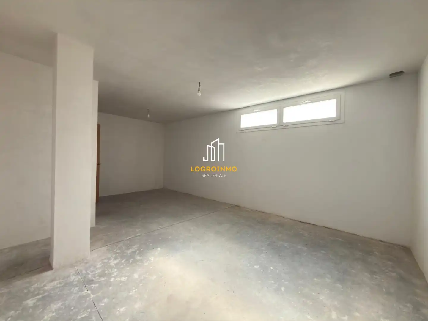 Adosado en venta en Entrena, imagen 35