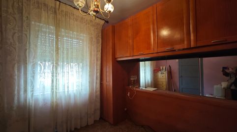 Foto 5 de Casa o xalet en venda a Cerezo - Aspla - Torres, Torrelavega