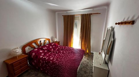 Foto 3 de Apartamento de alquiler en Enrique Rambal, Zona La Ermita, Torrent