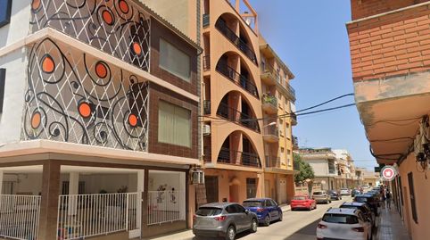Magnífico piso en Sollana