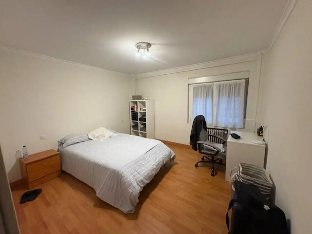 Appartement compact avec ascenseur à vendre à Avenida Galicia, imagen 11