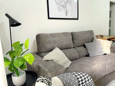 Flat to rent in Crevillet - Pinar Alto