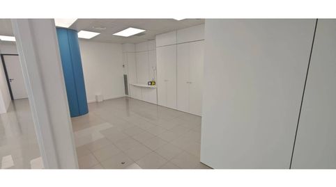 Venta local comercial en Sant Celoni, imagen 5