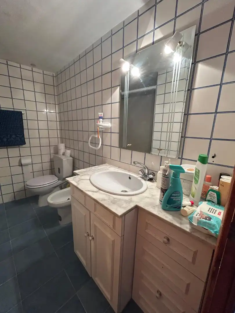 House for sale in Carrer Major 2, imagen 17