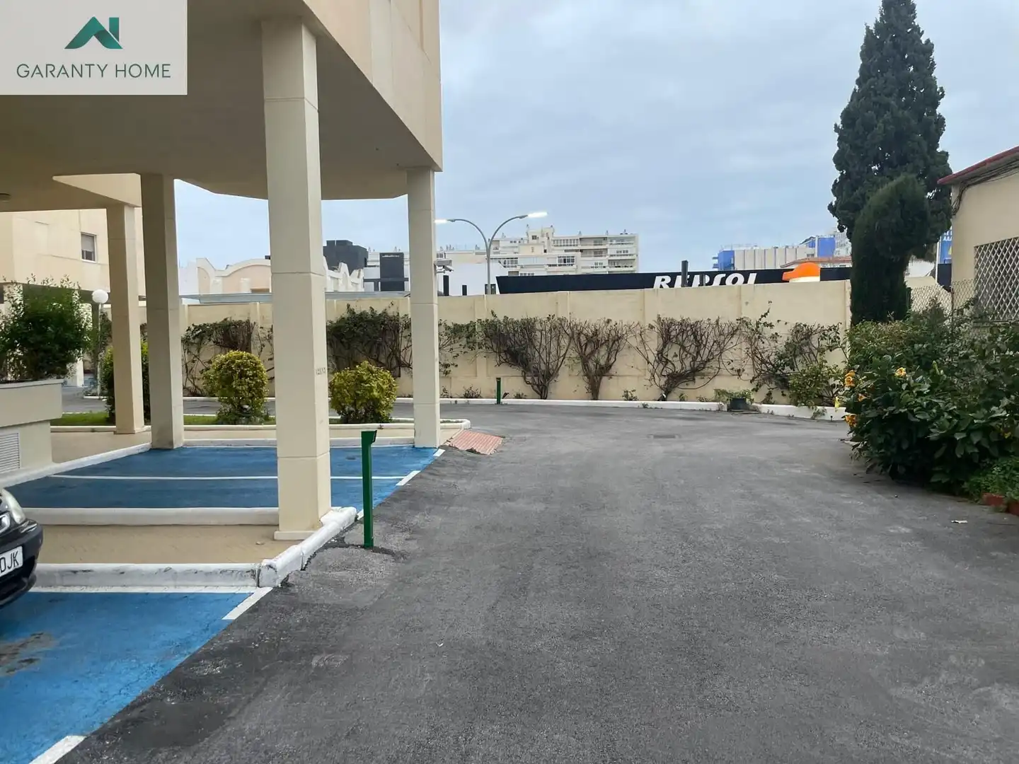 Piso con terraza en venta en La Carihuela - Los Nidos, imagen 23