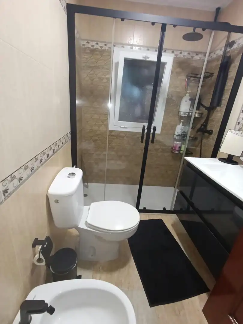 Terraced house for sale in La Zarzuela - San José - Belén, imagen 13