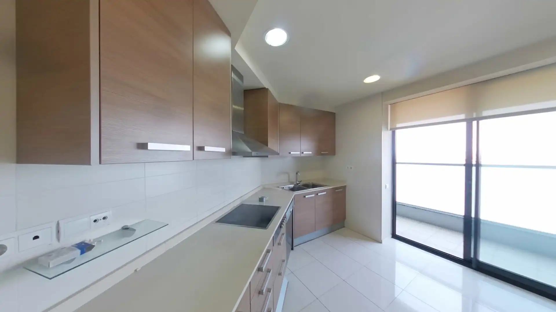 Piso en venta en Plaça de la Sardana, 1, Covadonga