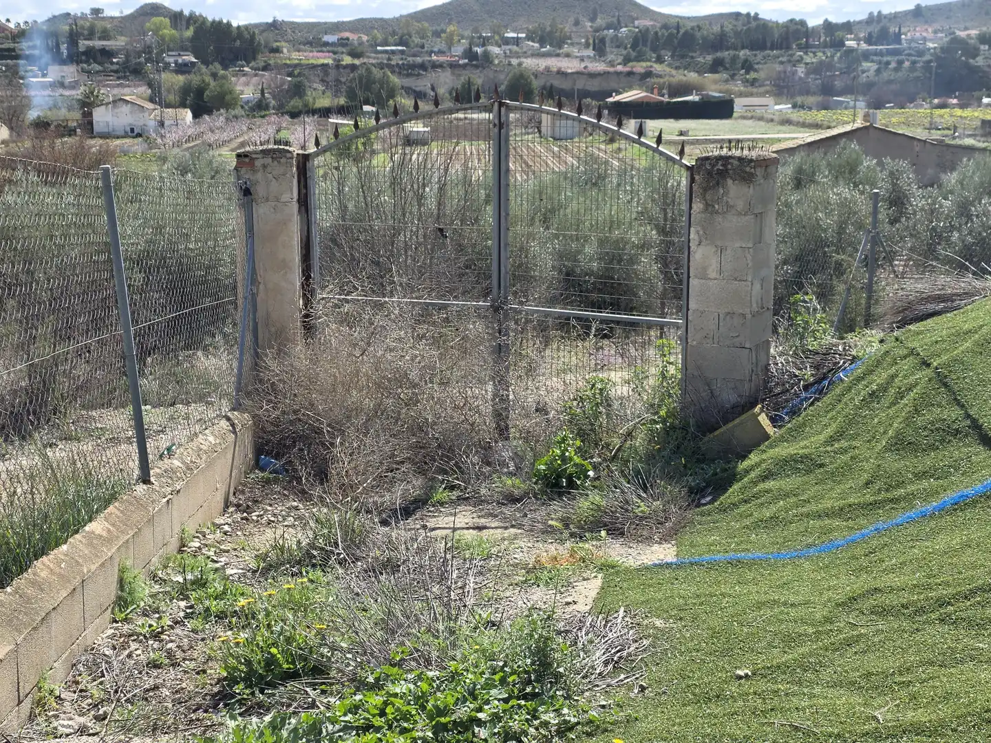 Casa in vendita a Calasparra, imagen 10