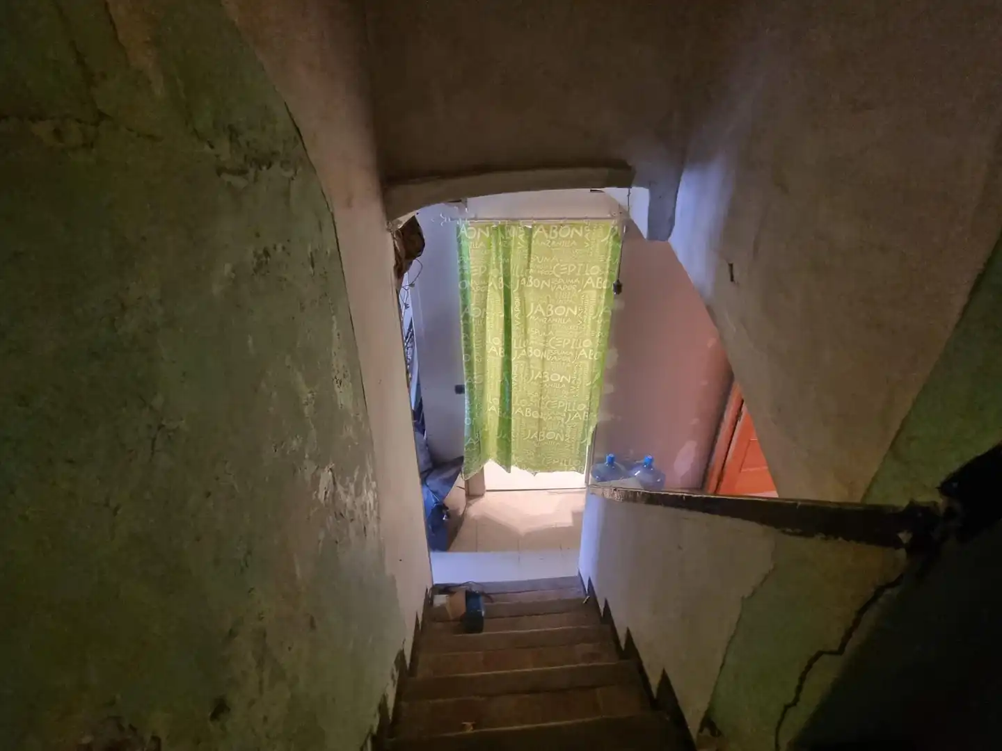 Country house for sale in SAN ROQUE C RIO, imagen 27
