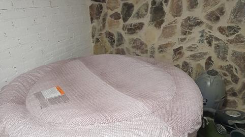 Foto 5 de Casa adosada en venta en Calle de la Estrella, Morata de Tajuña, Madrid