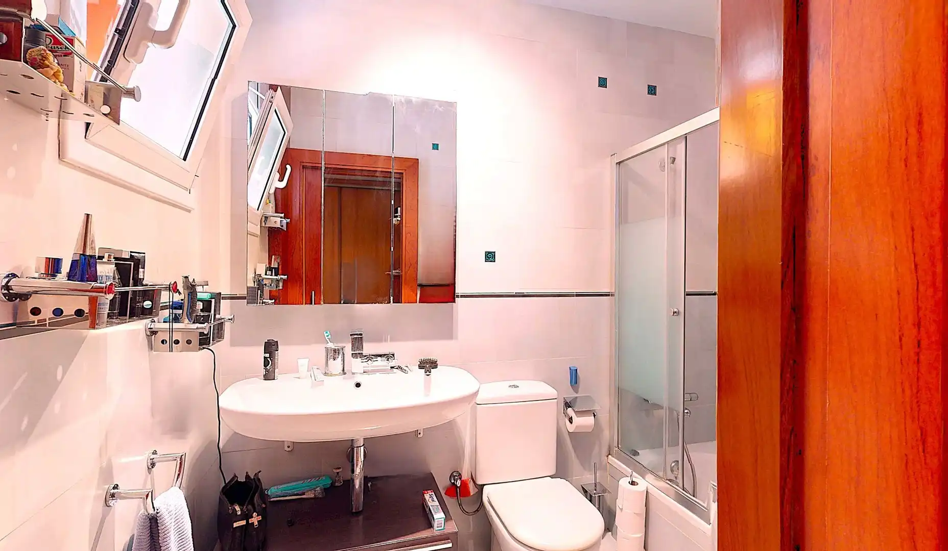Villa avec piscine à vendre à Platja d'Aro, imagen 46
