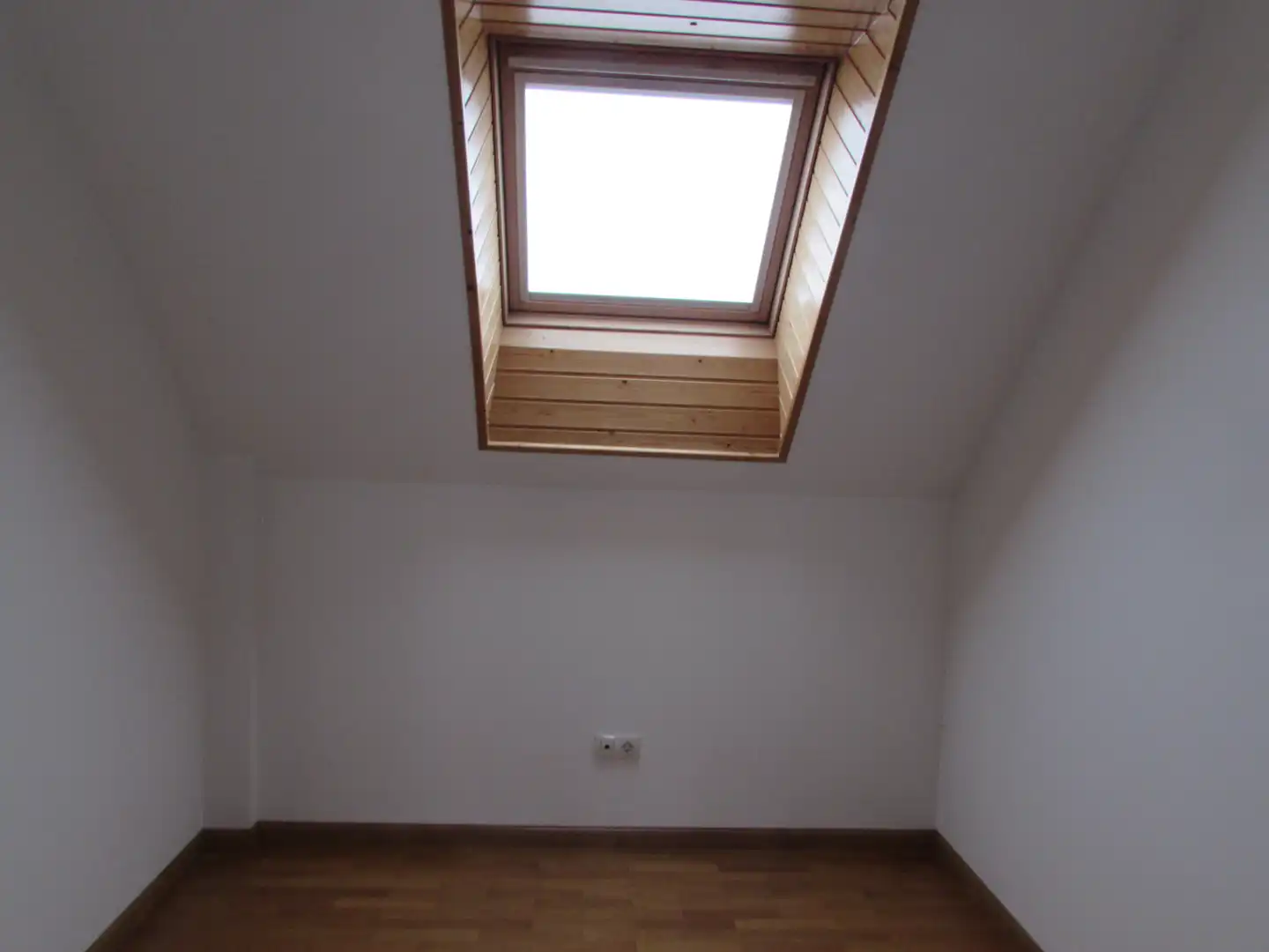 Bedroom of Flat for sale in Sada (A Coruña)  with Heating, Parquet flooring and Terrace