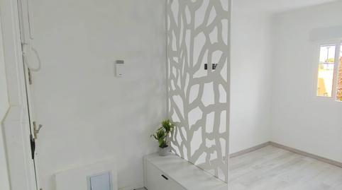 Foto 2 de Pis en venda a Calle Noya, El Cristo - Cayetano Roldán, Cádiz