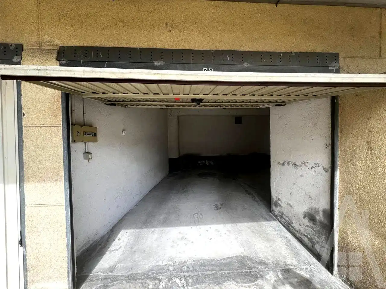 Parcheggio in vendita a Lezama Leguizamon, imagen 3