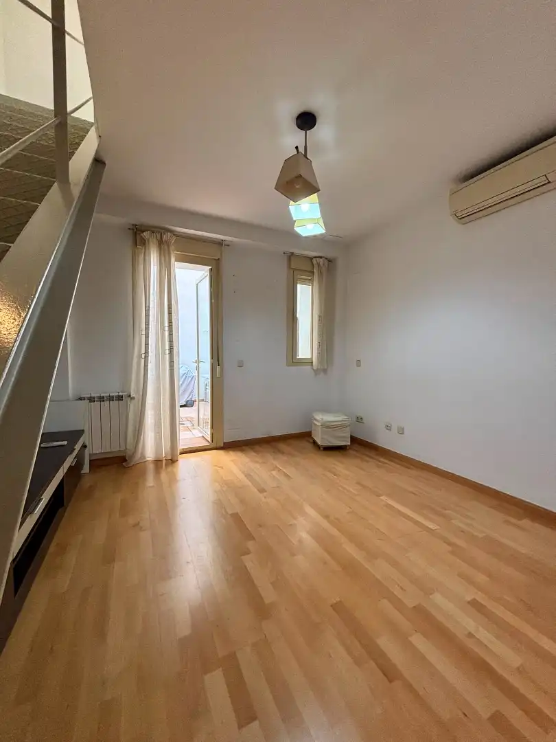 Bedroom of Detached homes for sale in Madrid  with Air Conditioner, Heating and Terrace