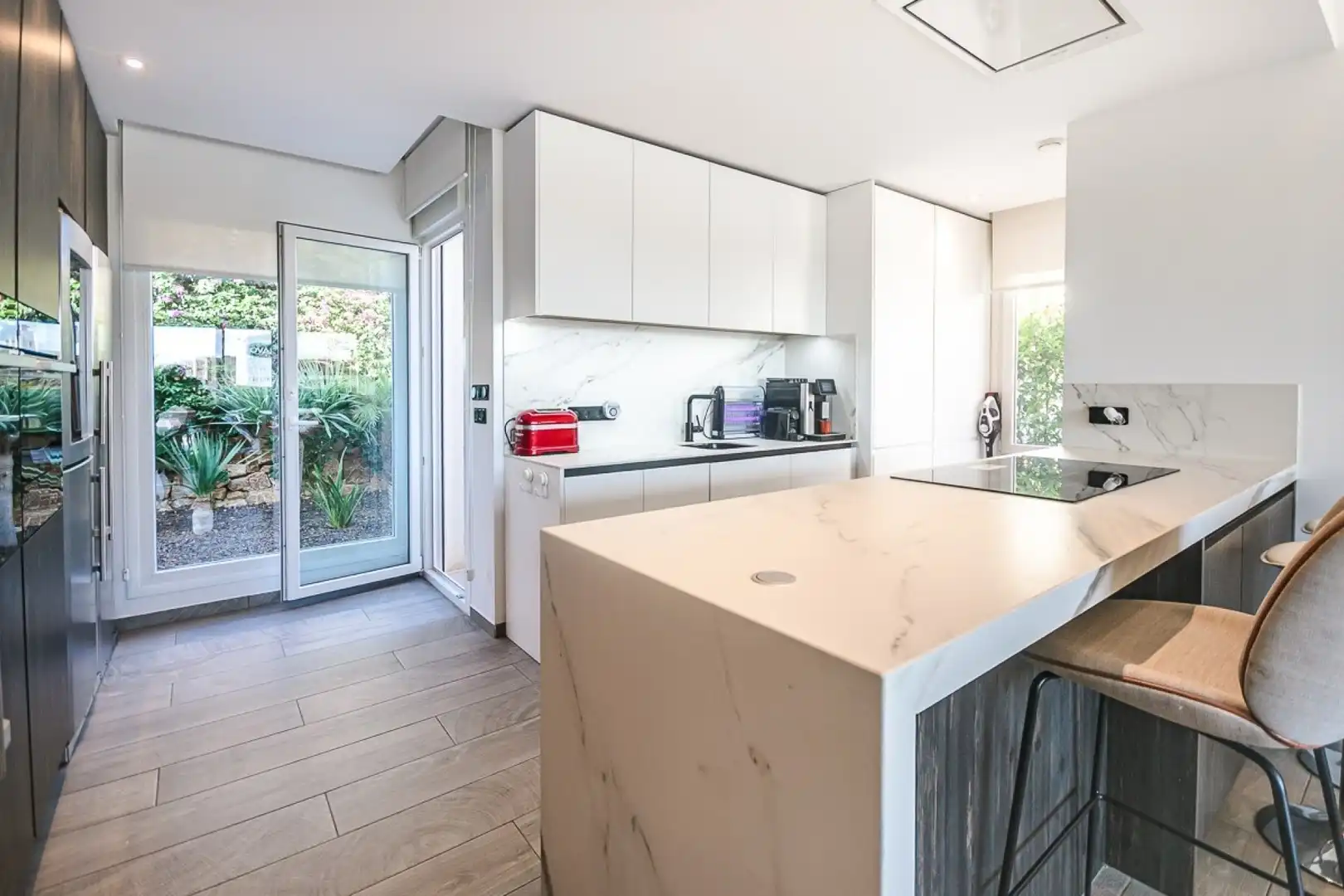 House with terrace for sale in Algorfa, imagen 3