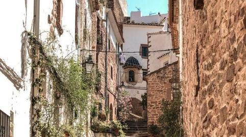 Photo 4 of Single-family semi-detached for sale in Vilafamés, Castellón