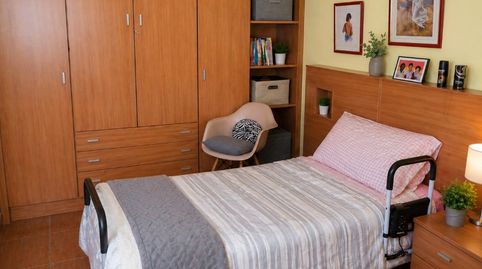 Foto 4 de Ático en venta en La Teixonera, Barcelona Capital