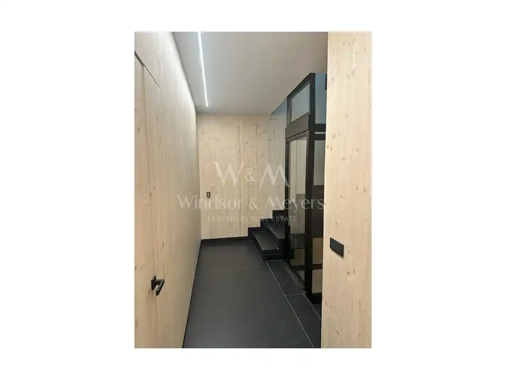 Casa en venta en Carrer del Morer, imagen 10