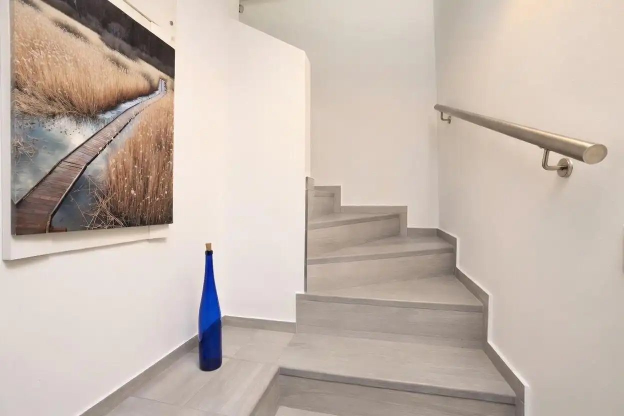 Villa zum Verkauf in Calle ORIOLA, imagen 35