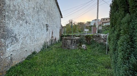 Foto 5 de Casa o chalet en venta en Área Rural, Ferrol