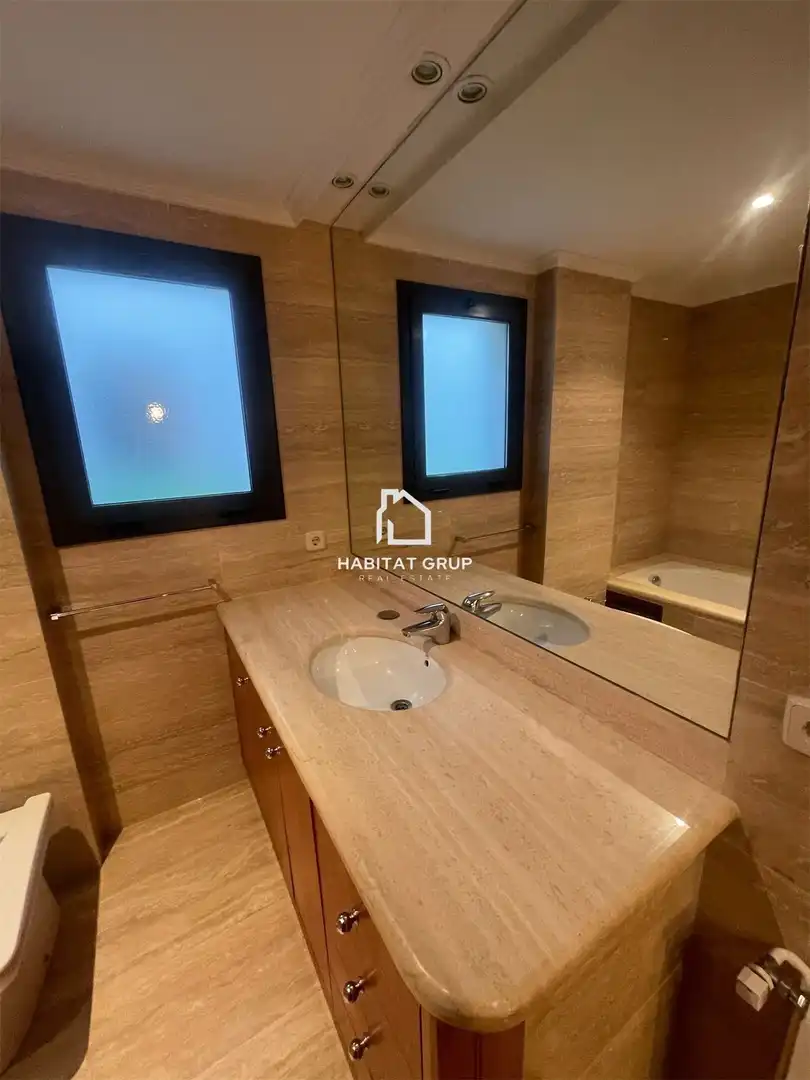 Appartement avec piscine à vendre à Platja d'Aro, imagen 20