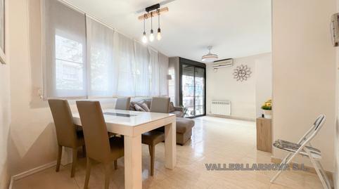 Foto 2 de Dúplex en venda a Parets del Vallès, Barcelona