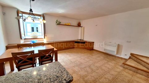 Foto 5 de Casa adosada en venta en Nucli Urbà, Argentona