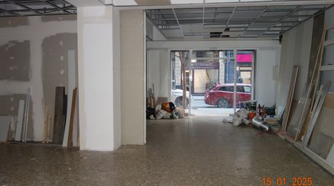 Photo 4 of Commercial properties for rent in Carrer del Bogatell, 3, Artigues, Badalona