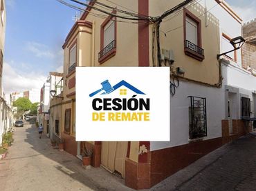 Casa en venta en Centro