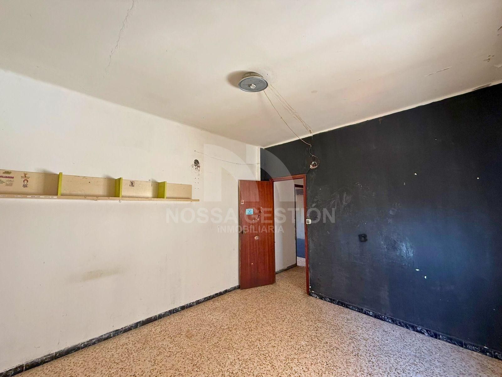Pis en venda en Vila-real amb Balcó