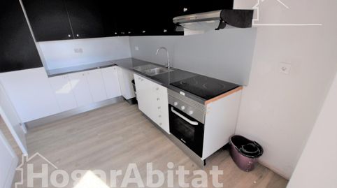 Photo 4 of Flat for sale in Calle Francisco Nàcher Pons, Massanassa, Valencia