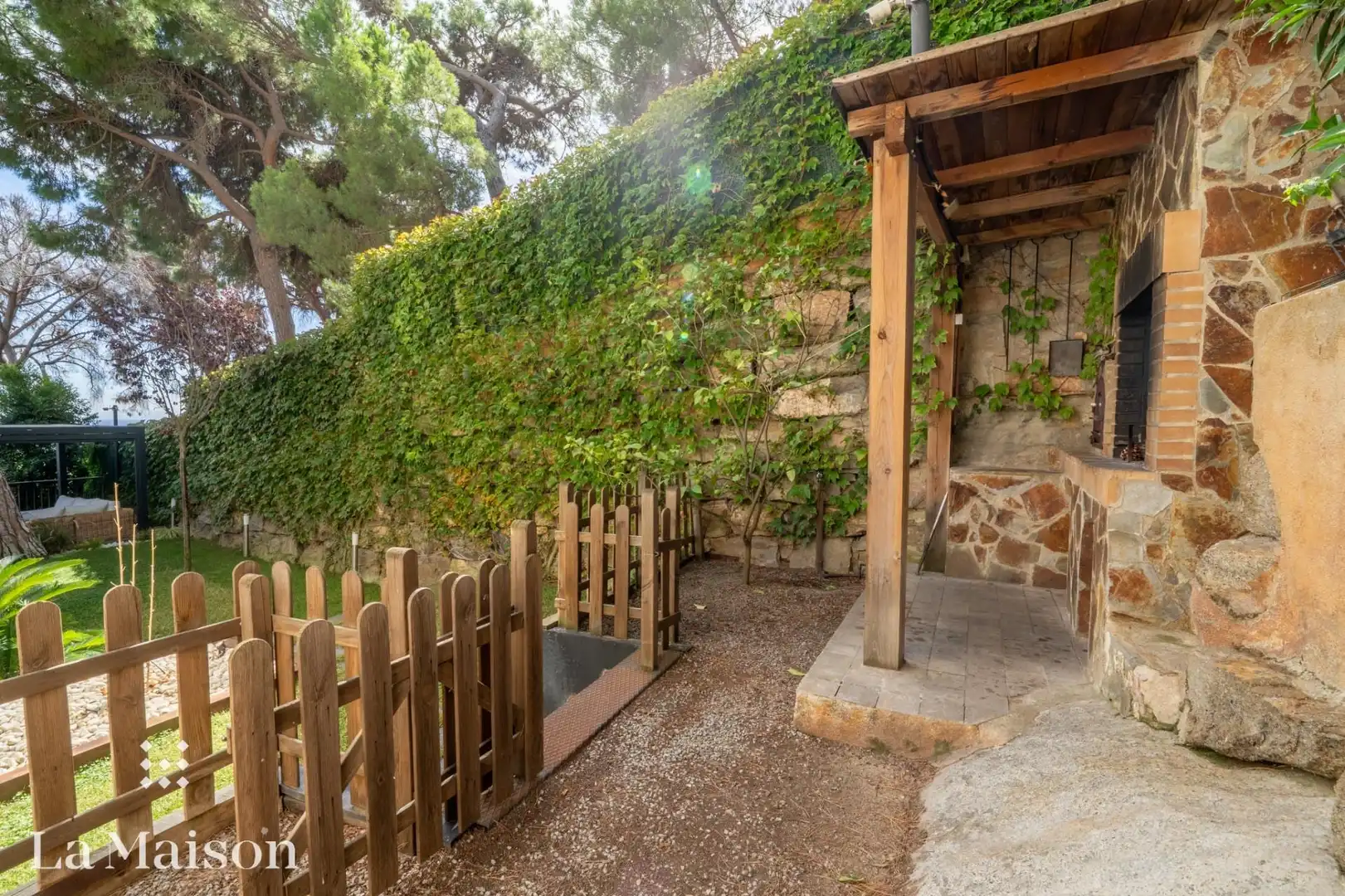 Detached house for sale in Calle Joan Maragall, imagen 83