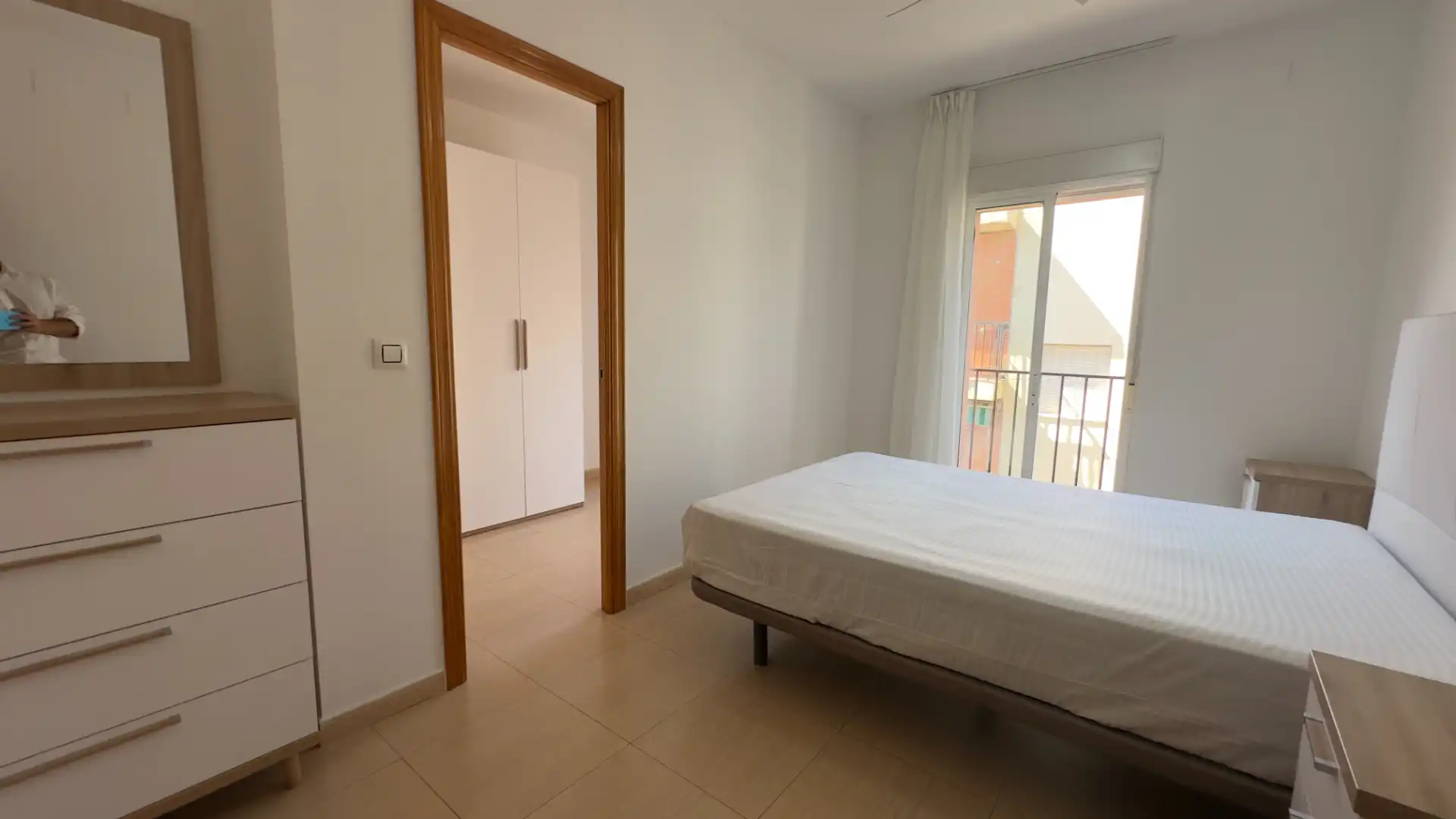 Residenziale in vendita a Calle Marruecos, imagen 26