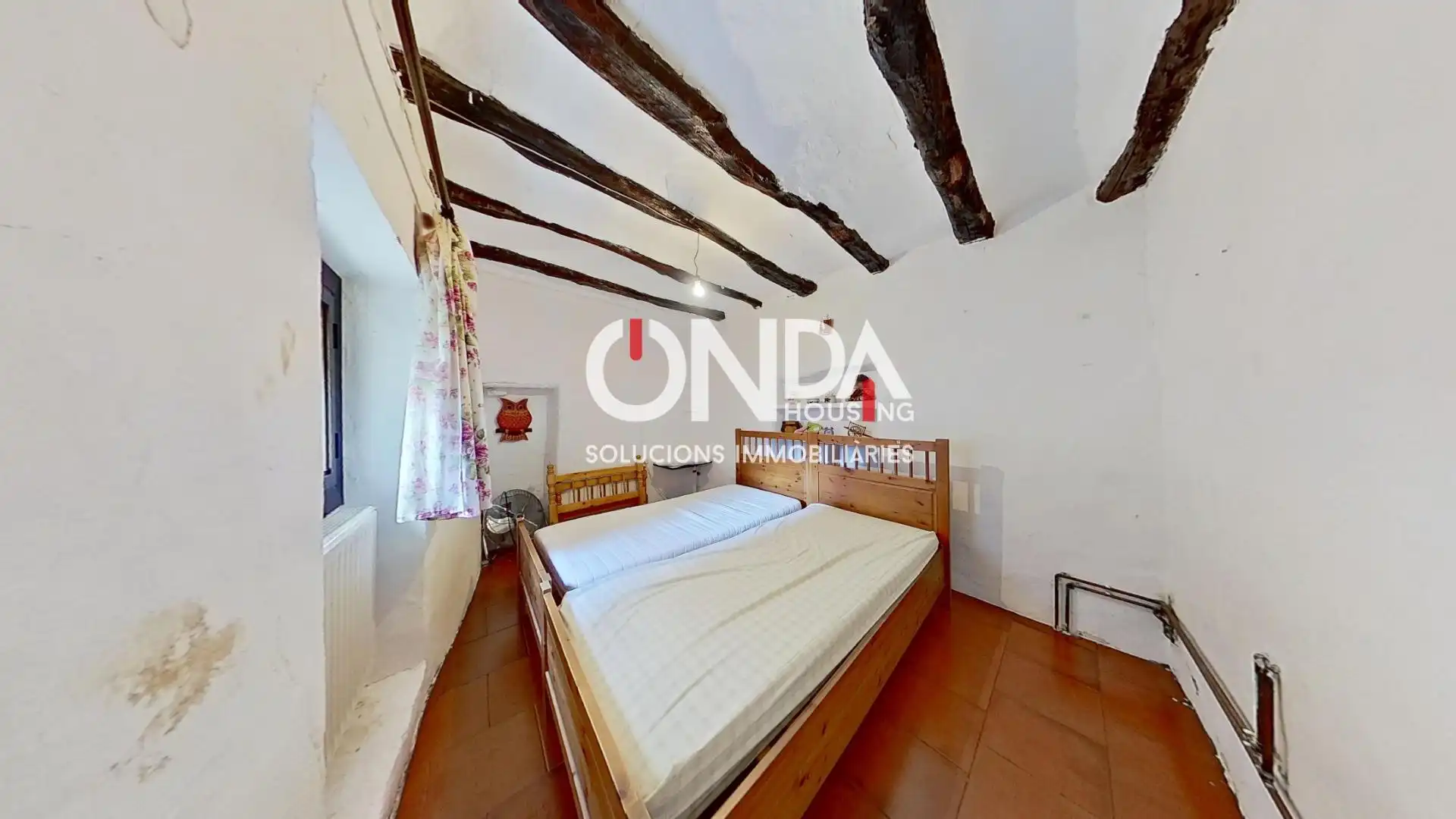 Casa o xalet en venda a BOTERA -RE-, 78, Àger