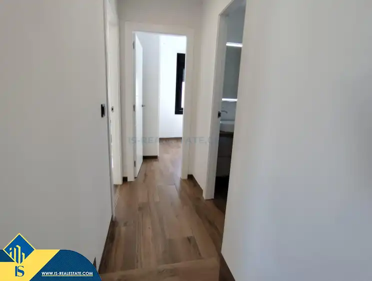 Villa avec piscine à vendre à Los Balcones - Los Altos, imagen 12