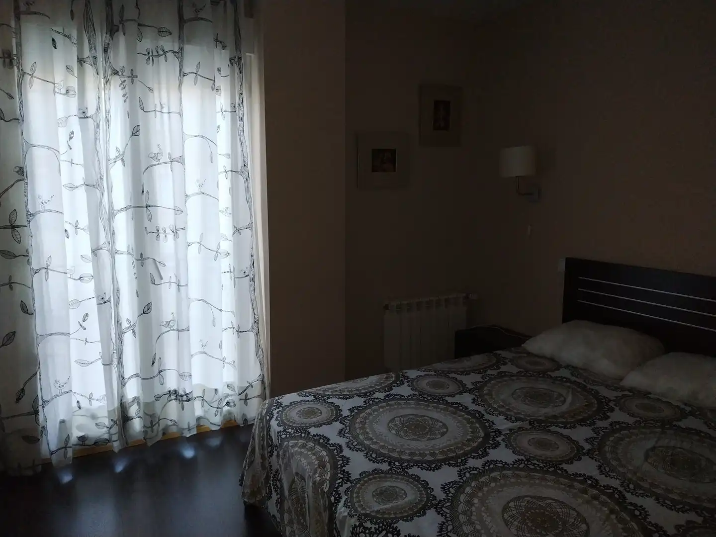 Wohnung zum Verkauf in Villacañas, imagen 6