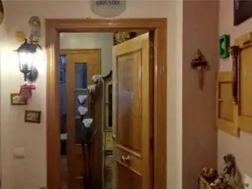 Wohnung mit Aufzug zum Verkauf in Rúa San Antonio 13, imagen 7