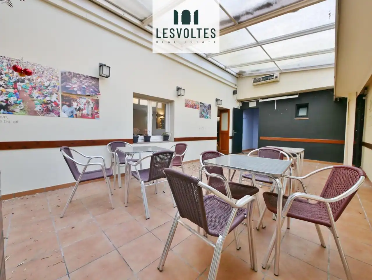 Casa o chalet en venta en Palafrugell con Aire acondicionado, Calefacción y Terraza