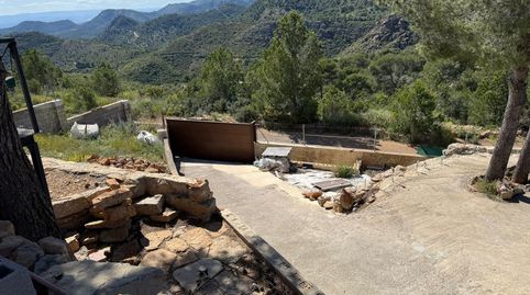 Foto 5 de Casa o chalet en venta en Segart, Valencia