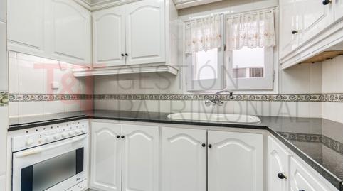 Foto 5 de Pis en venda a Carrer Roger de Llúria, 4, El Colomer - La Bateria - La Coma, Girona