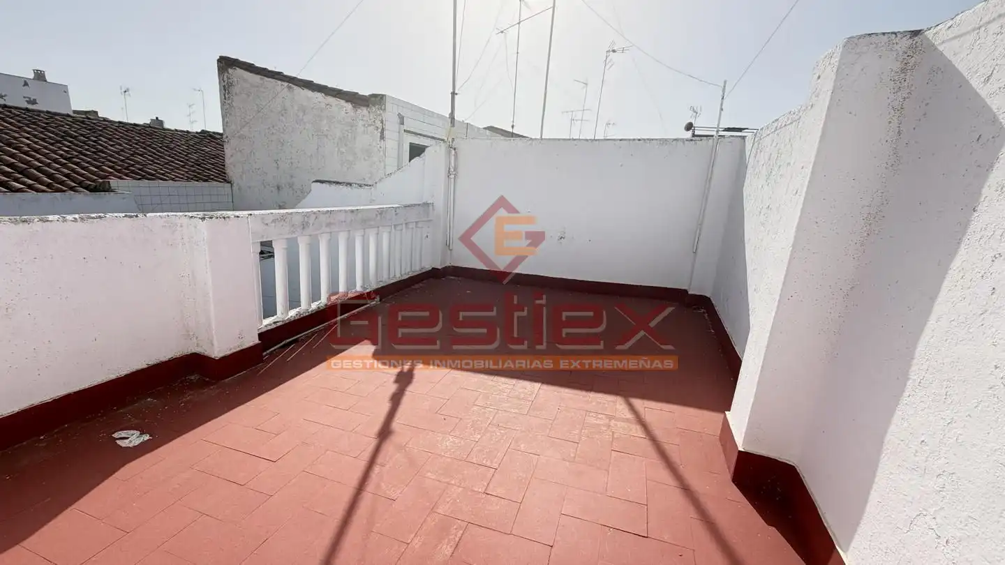 Casa en venda a Almendralejo, imagen 12