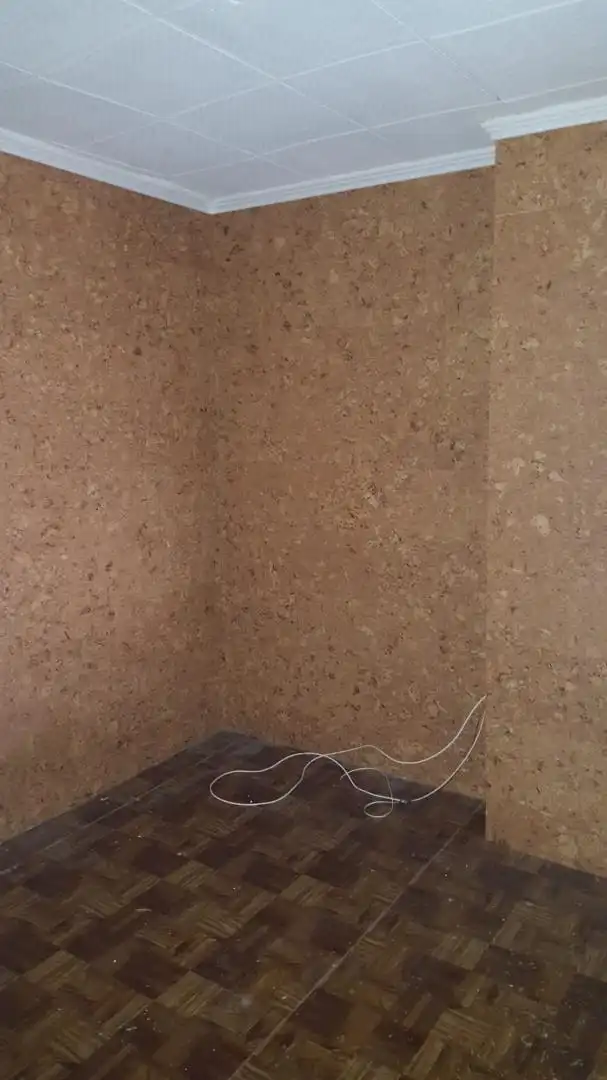 Vista exterior de Edificio en venta en Súria