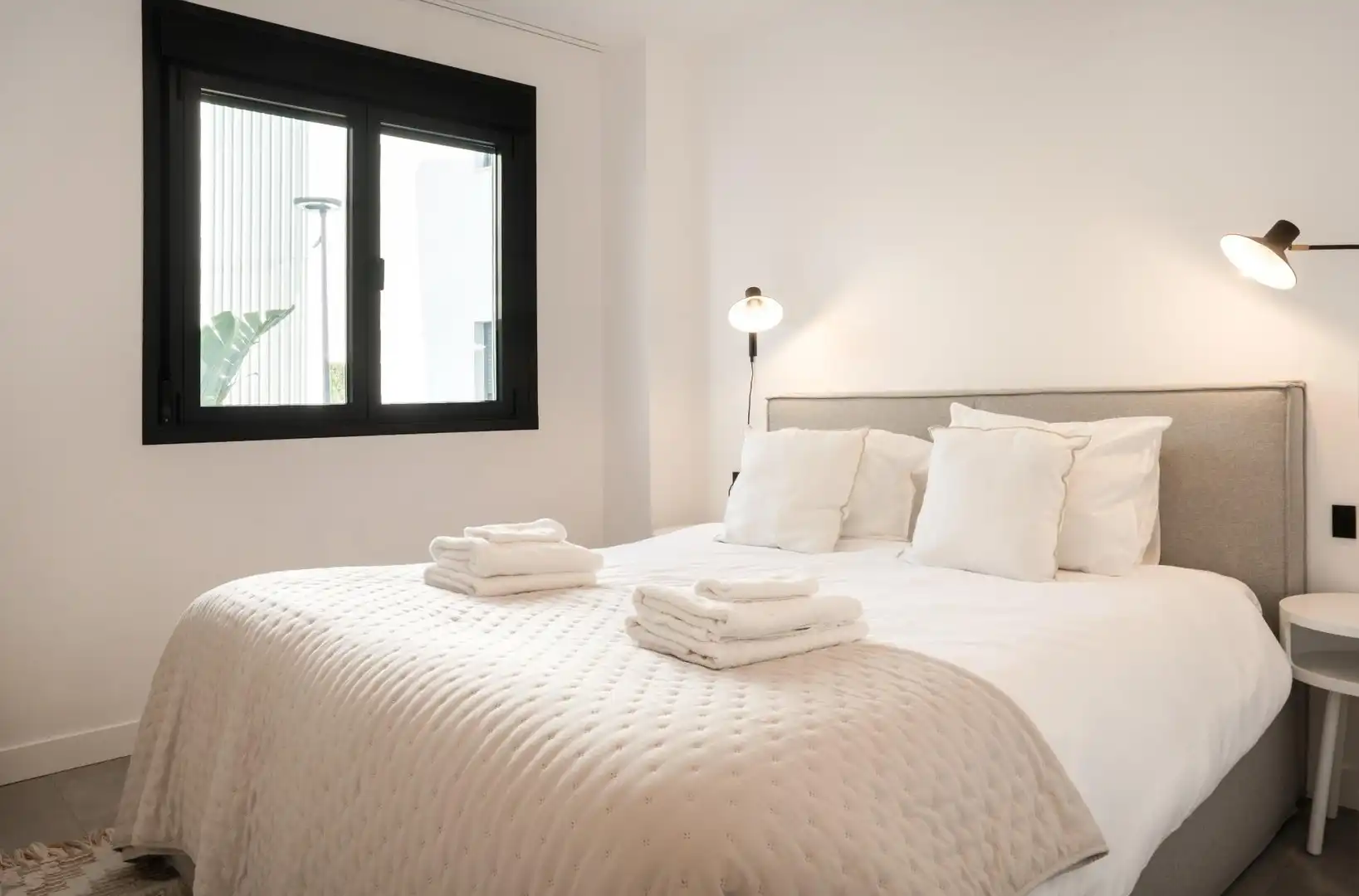 Apartamento en venta en Urbanizacion Urbanización Mirador de Estepona Hills, imagen 26