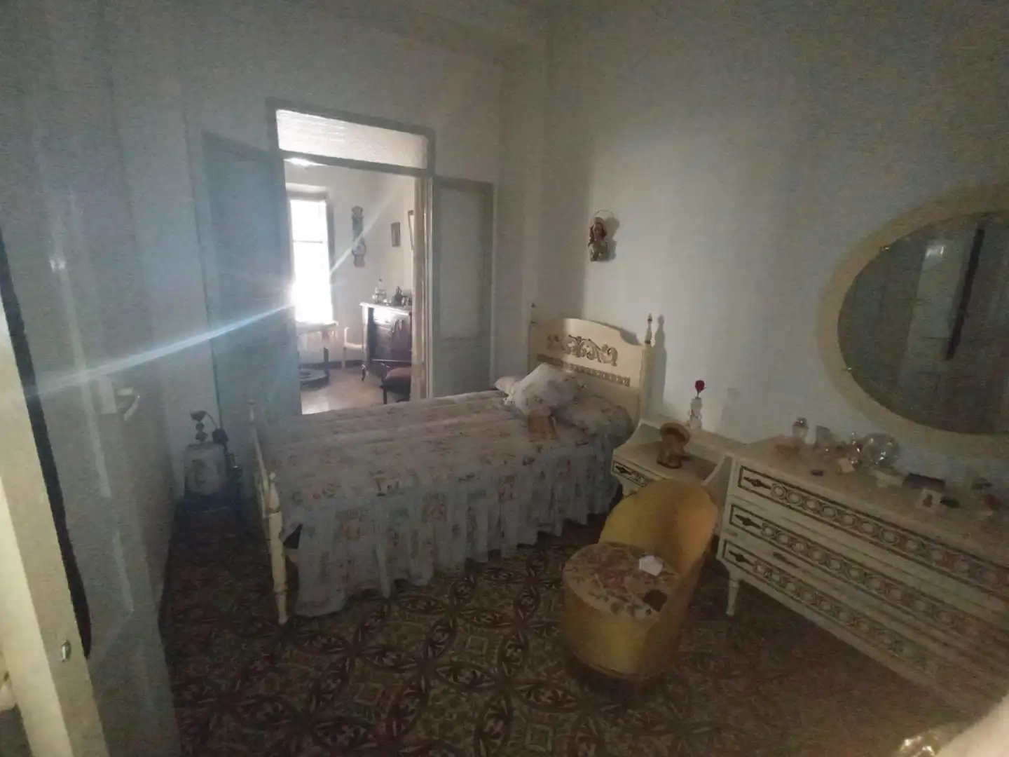 Casa en venda a Villanueva de la Serena, imagen 4