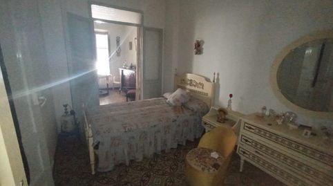 Foto 4 de Casa o chalet en venta en Villanueva de la Serena, Badajoz